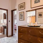 Apartment Il Rifugio Di Amelia