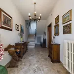 Il Rifugio Di Amelia Apartment Arezzo