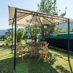 Il Rifugio Di Amelia * Arezzo