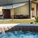 Il Rifugio Di Amelia Apartment