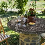 Il Rifugio Di Amelia Apartment *