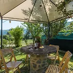 Il Rifugio Di Amelia *