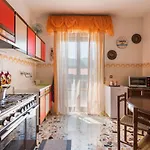 Il Rifugio Di Amelia *