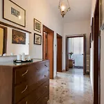 Il Rifugio Di Amelia Apartment