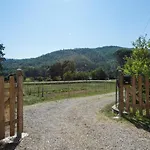 Il Rifugio Di Amelia * Arezzo
