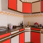 Il Rifugio Di Amelia Apartment *