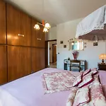 Il Rifugio Di Amelia Apartment *