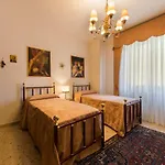Il Rifugio Di Amelia Apartment Arezzo