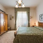 Il Rifugio Di Amelia Apartment Arezzo