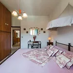 Il Rifugio Di Amelia Apartment