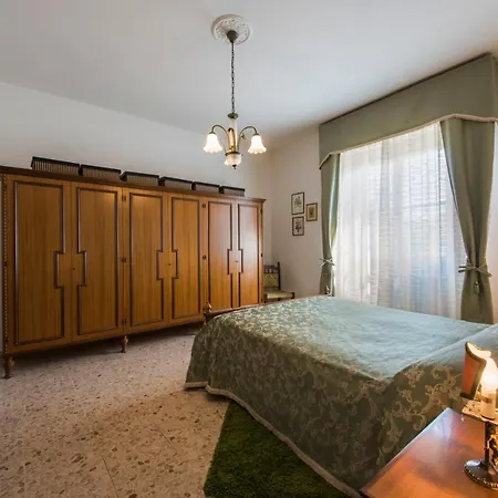 Il Rifugio Di Amelia Daire *