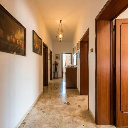 Il Rifugio Di Amelia Apartment Arezzo