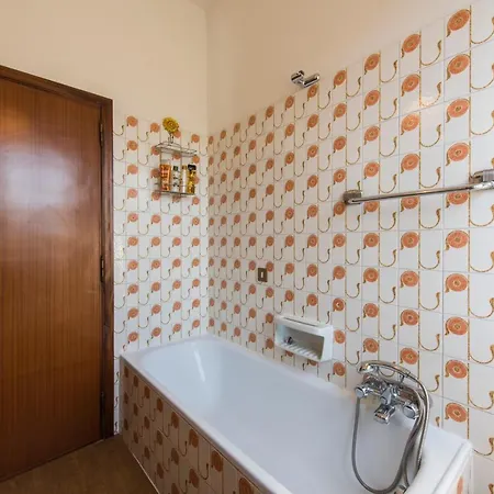 Il Rifugio Di Amelia Apartment Arezzo
