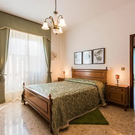 Il Rifugio Di Amelia Apartment *